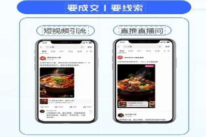 案例解析：如何通过SEM优化实现转化