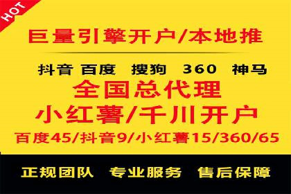 百度推广实战案例：如何精准投放广告